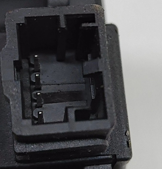 фото №7, Audi a6 s6 c7 4g 2015 моторчик нагревателя