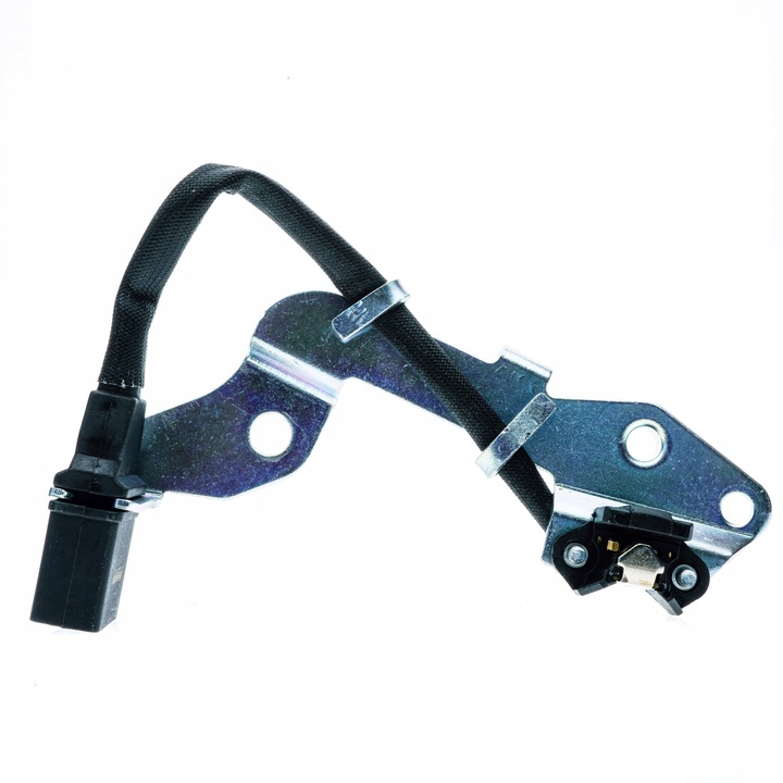 фото №2, Cmp датчик вал распределительный вал vw audi seat