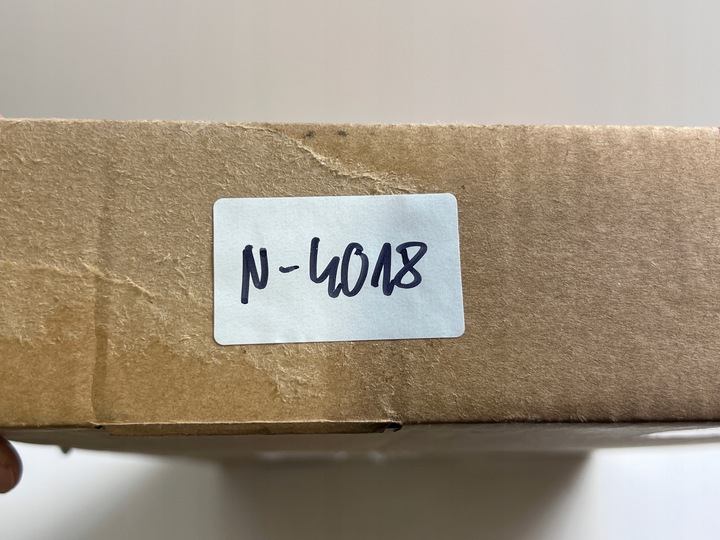 фото №8, Bmw g21 скло права зад бокова двері 7433982 нова