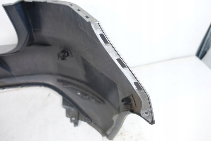 фото №12, Vw golf vii 7 5g бампер задний заднее 5g6807421