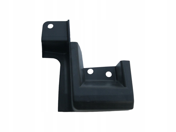 фото №1, Ползун левый бампера зад range rover vogue l322 02-12 aso