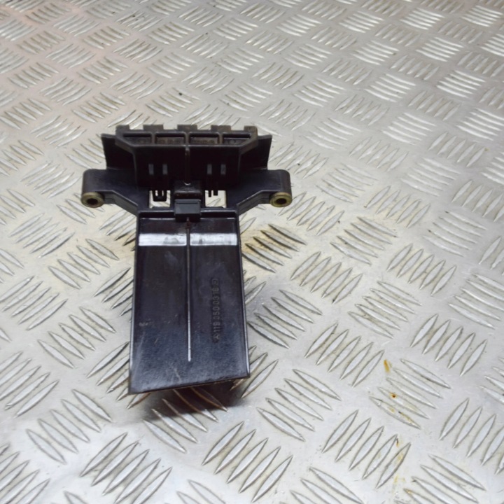 фото №8, Кронштейн  натяжитель грм mercedes-benz sl r129 a1190520916 13314431 5.0l