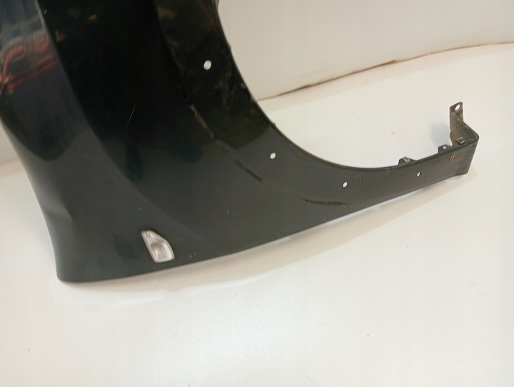 фото №6, Крило праві перед dacia sandero stepway ii 2 12-