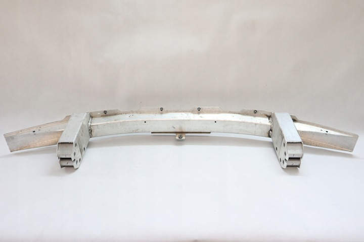 фото №9, Балка підсилювач бампера перед pas bmw 3 g20 g21 оригінал 51117422219