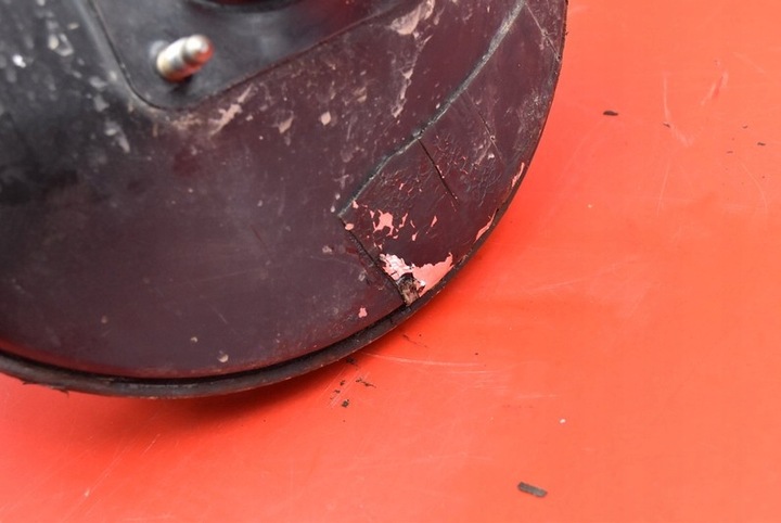 фото №10, Підсилювач насос гальмівна eu 1j1614105d vw new beetle 2.0 8v 116 km 98-05