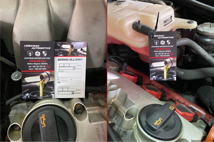 фото №2, Sachs защитные накладки отбойники vw amarok 2.0/2.0d 09.10-