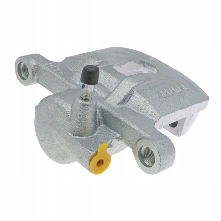 фото №3, Супорт гальма зад лівий abe czh1436