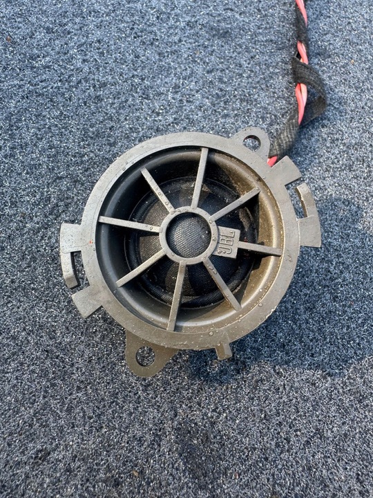 фото №1, Динамик jbl peugeot 508 ds5 1 i 9633355980