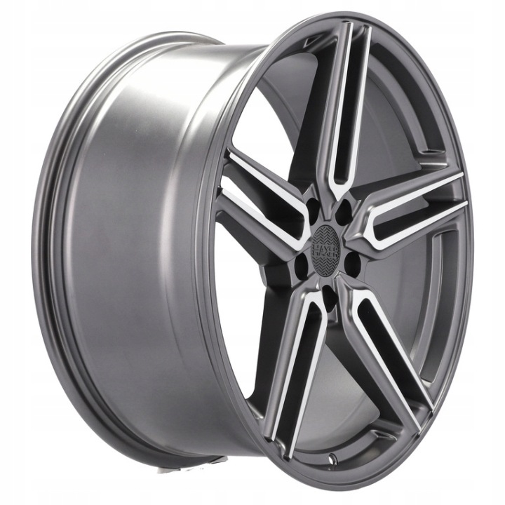 фото №6, Диски 20 do mercedes sl-class r230 r231 slk-class r170 r171