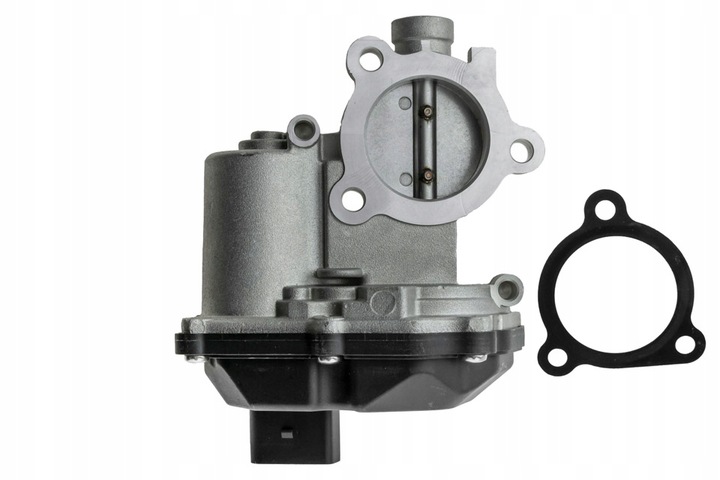 фото №13, Клапан egr egr-vw-047 nty