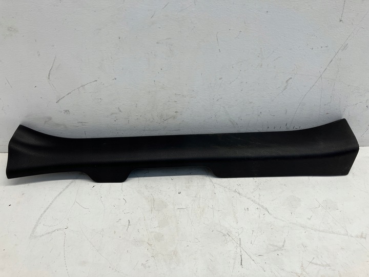 фото №2, Rav4 v захист планка порогова порога передня лівий перед