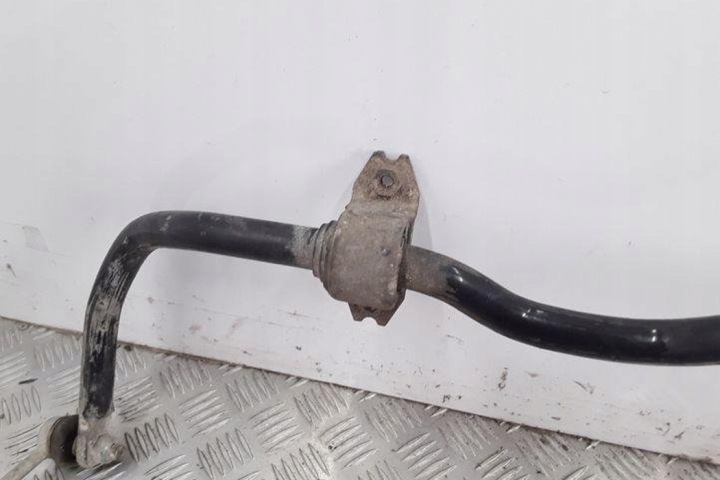 фото №10, Стабилизатор передний seat toledo iii 5p2 1k0411303am 2.0l дизель 103kw