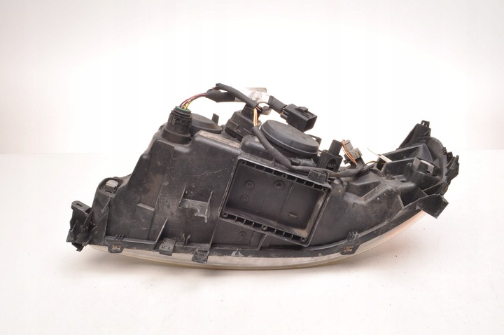 фото №11, Volvo v70 ii лампа права передня правий перед uk 30698840 рестайлінг