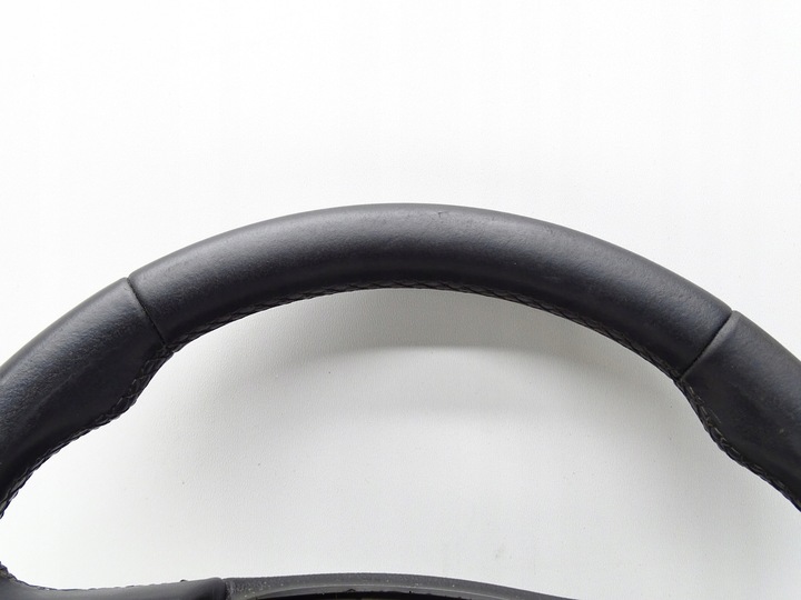 фото №11, Кермо шкіра мульті мультифункція 39016158 opel insignia a рестайлінг