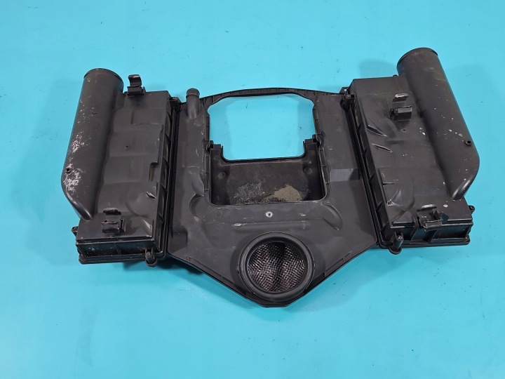 фото №7, Корпус фільтра повітря mercedes w251 a2730900401 3.5 v6