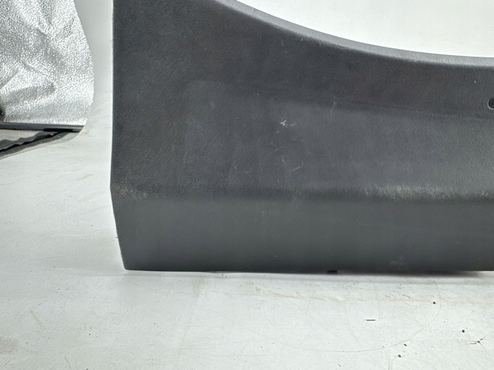 фото №5, Ford fiesta st 2014 подушка безопасности подушка безопасности chroniąca колени