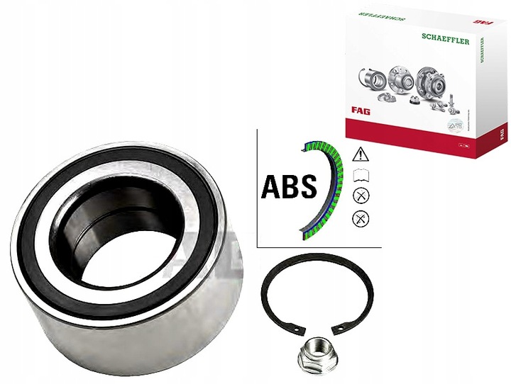 фото №5, Ручка зовнішня зад fiat doblo 00- bez вкладиші i kluczyków