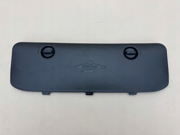 фото №1, Hyundai i800 h-1 grand starex планка запчастина порога порогова поріг