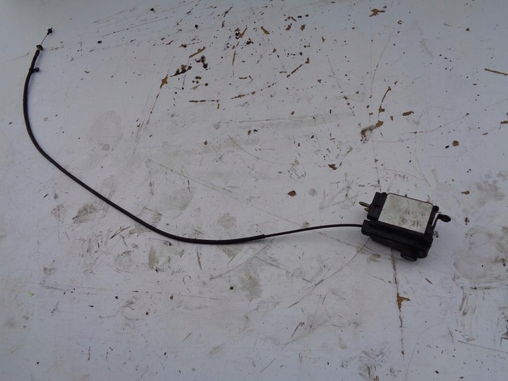 фото №1, Круиз-контроль ford mondeo mk3 1.8 16v