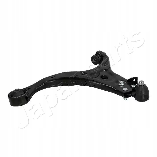 фото №13, Рычаг japanparts bs-k05l левый kia carni japanparts bs-k05l рычаг,