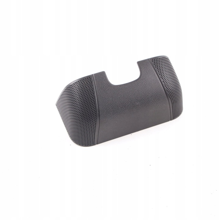 фото №12, Mercedes r171 защита консоли средней a1716801007