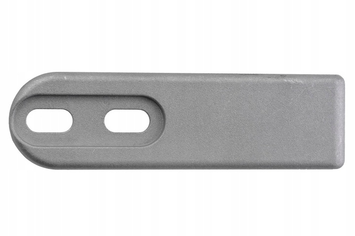 фото №7, Rygiel/opór дверь