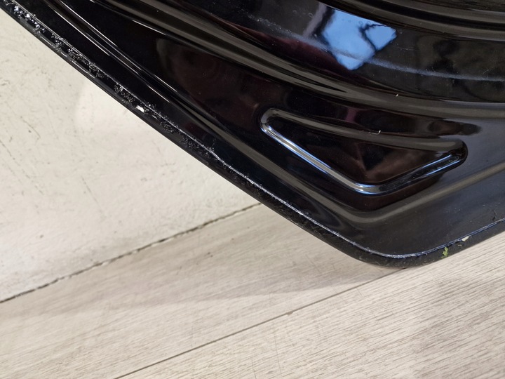 фото №12, Mclaren 720s spider левая дверь door lh 14a0903sp