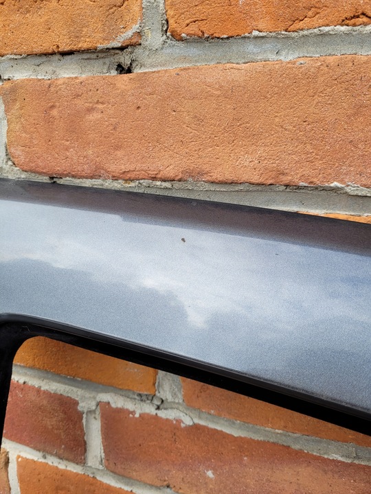 фото №15, Jeep grand cherokee wj 99-04 двері праві перед