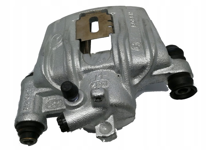 фото №1, Супорт гальма зад l mercedes sprinter 0014206783