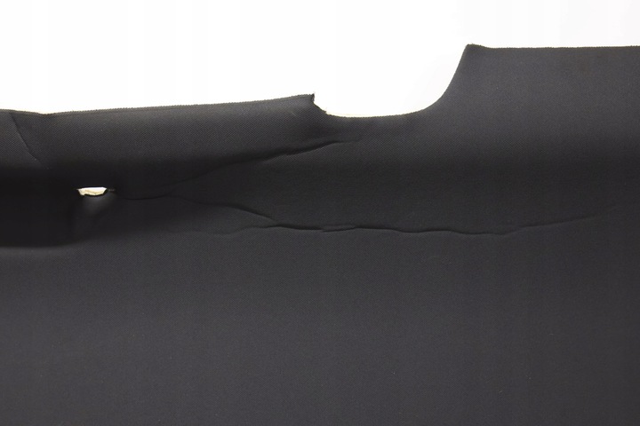 фото №6, Skoda octavia iii потолок rs 5e9867501n