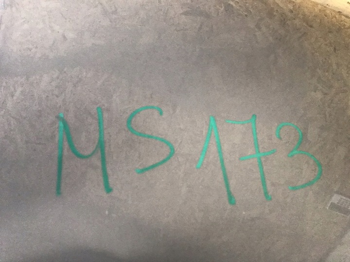 фото №12, Bmw 4 i4 g26 g22 g23 капот крышка двигателя перед