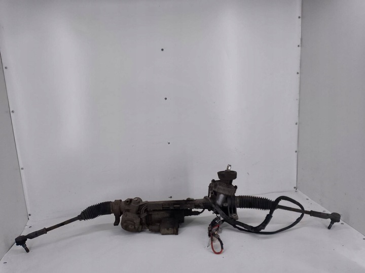 фото №6, Рулевая рейка руль электрический seat altea 1k1423051cg 1k1909144l 1.9