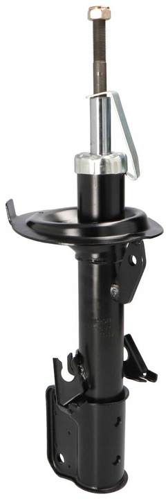 фото №1, Амортизатор proflex px5-fc935
