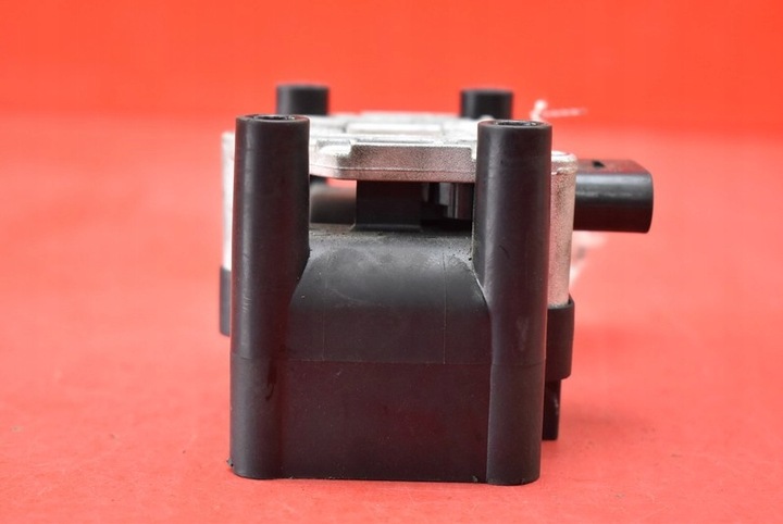 фото №7, Катушка зажигания hella 5da358000-171