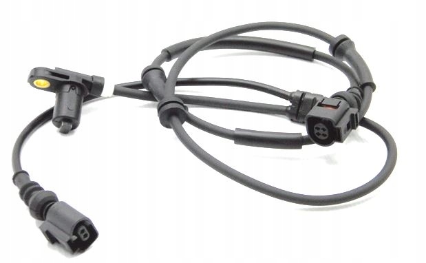 фото №12, Датчик abs зад правые seat alhambra 1.9 tdi ford