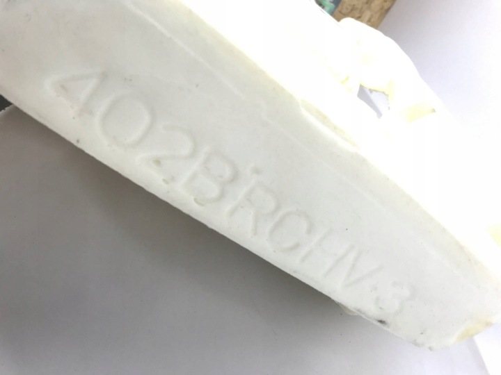 фото №9, Губка наполнитель сиденье задний зад toyota yaris xp210 2020- 71503k0030