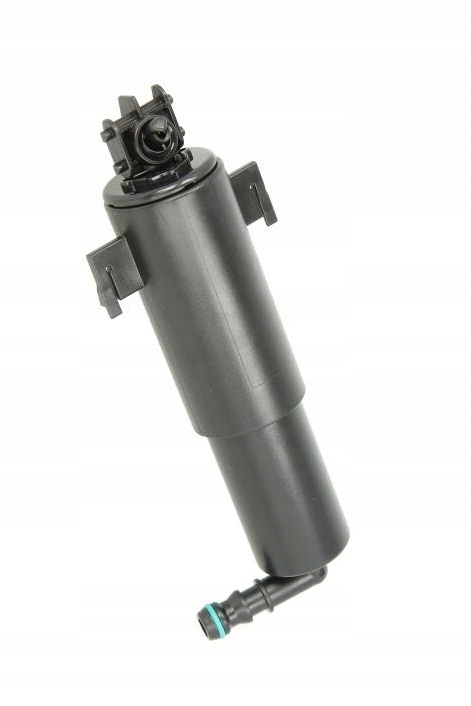 фото №16, Насадка омывателя фары телескопическая bmw e90 e91 e92 e93 61677179311