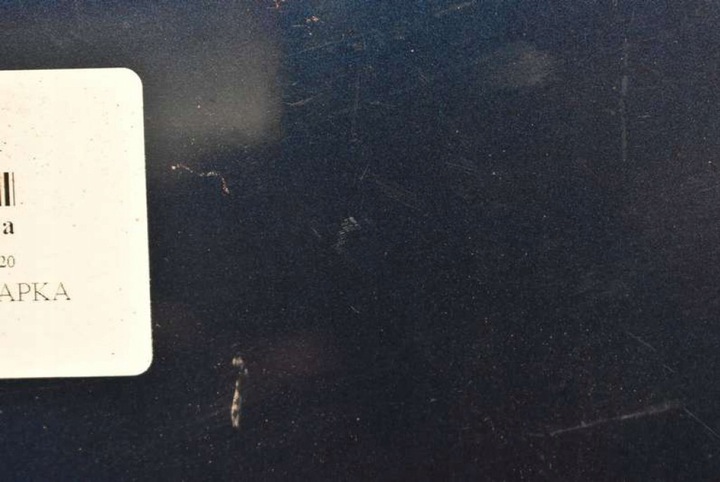 фото №9, Крышка заливка топлива terpr 788443618r dacia logan mcv 2 ii рестайлинг 17-20