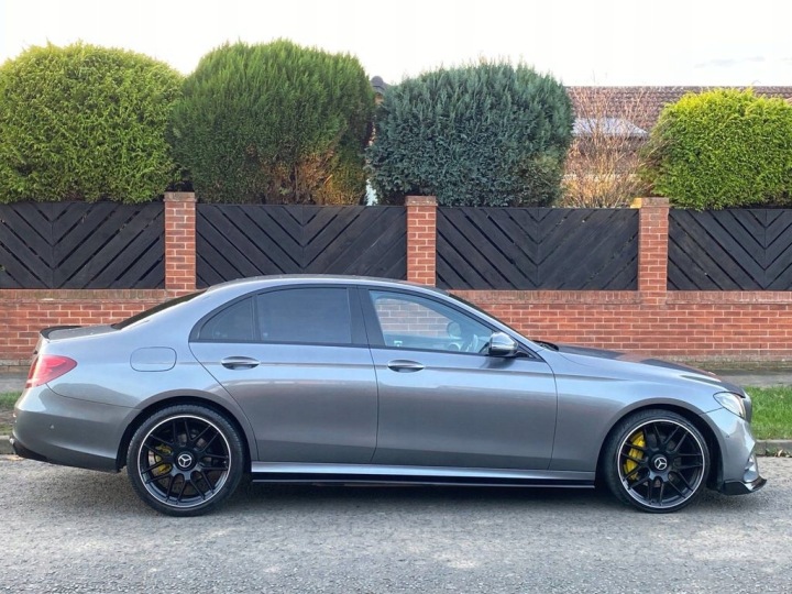фото №4, Amg стиль 19 do mercedes sl-class r129 r230 r231 slk-class r170 r171
