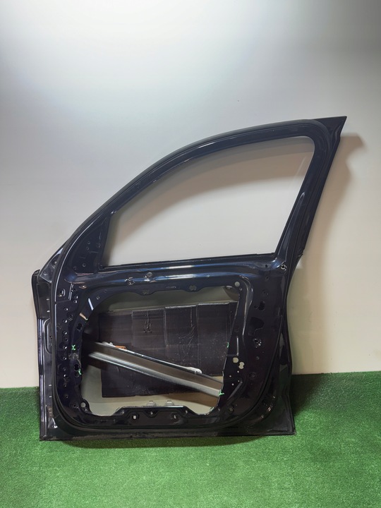 фото №7, Дверь передние правые перед bmw x5 g05 bdb 18-