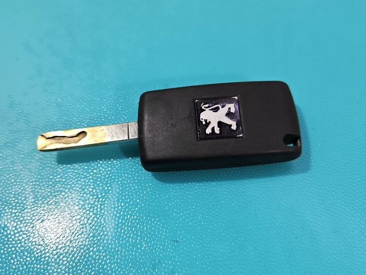 фото №15, Комп'ютер блок керування двигуна 9659767380 9655708480 peugeot 407 2.2 16v