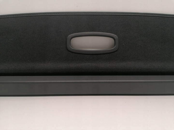 фото №7, Hyundai tucson iv 4 ролета багажника оригінал 2020-