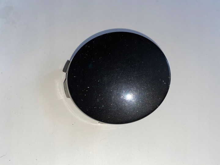 фото №2, Заглушка галоген права 8200074464 renault clio ii