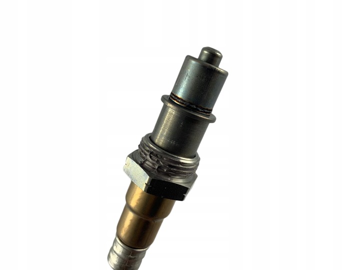 фото №3, Лямбда-зонд nox 4m0906261f