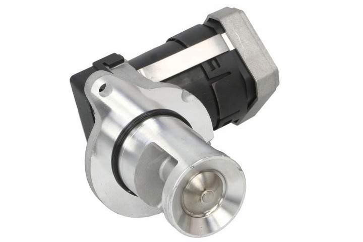 фото №1, Клапан egr autlog av6230