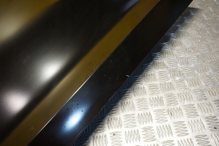 фото №9, Kia k5 2021 - 2025 двері перед ліві передні usa