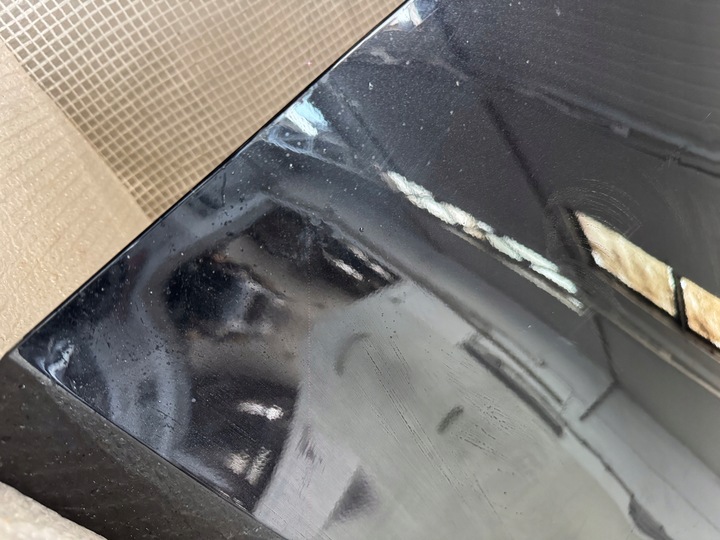 фото №4, Skoda octavia iv 4 левая передние дверь