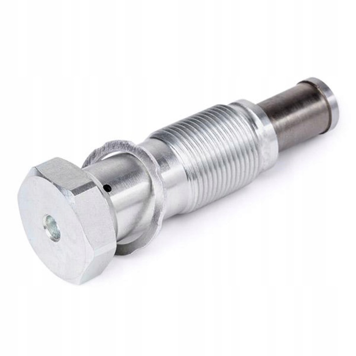 фото №7, Натяжители цепи распределительный вал topran 503 116