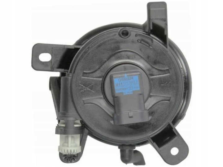 фото №2, Противотуманные фары противотуманное seat exeo 08-13 exeo 09-13