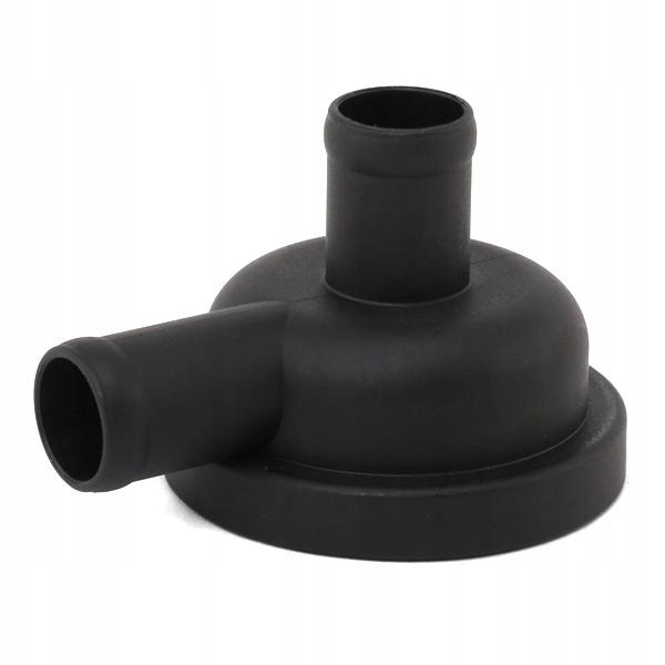 фото №7, Клапан тиску turbo audi/vw 1.8t 117 199/top topran